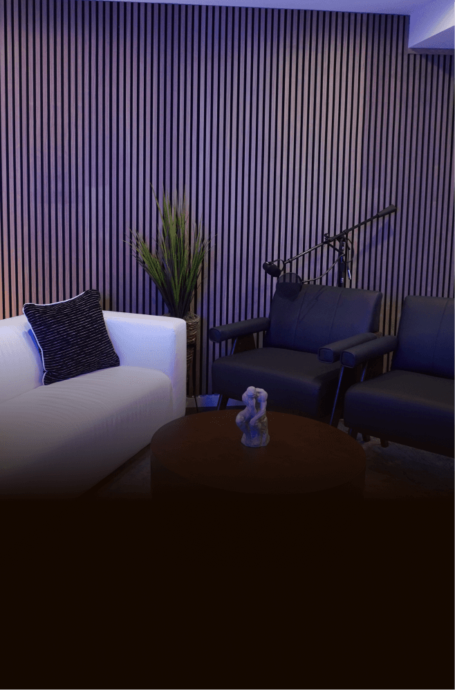 Lounge Studio
