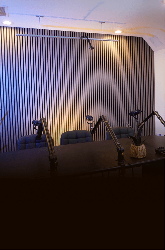 Table Studio