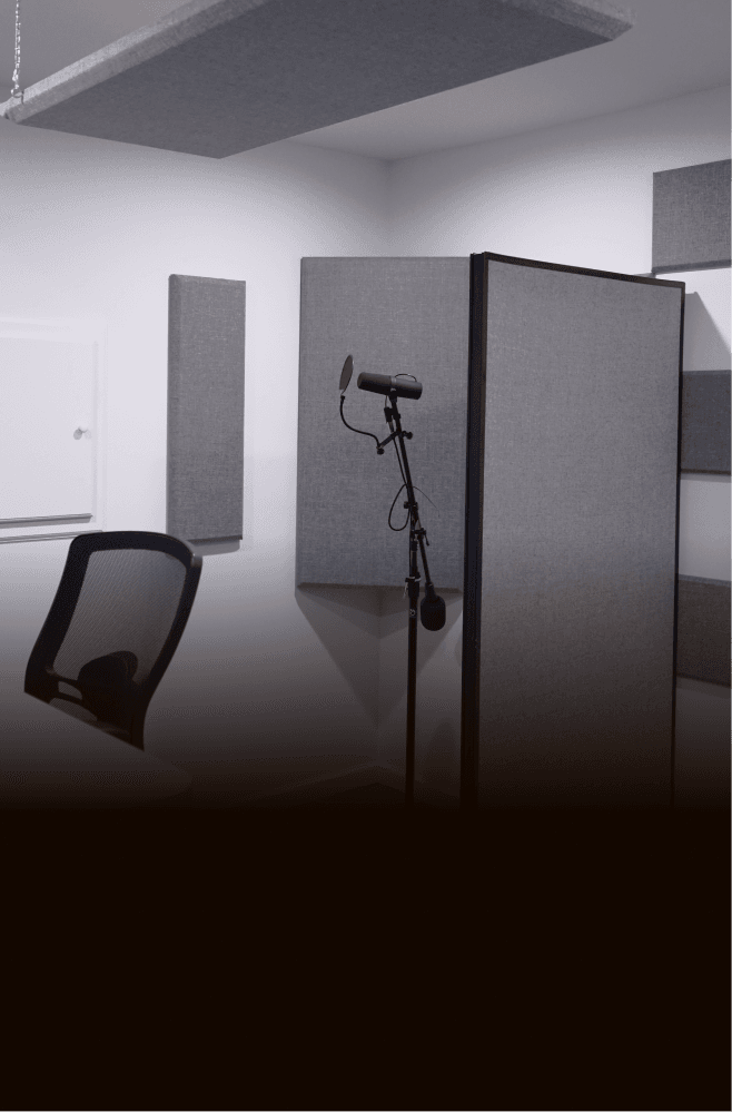 Solo Studio